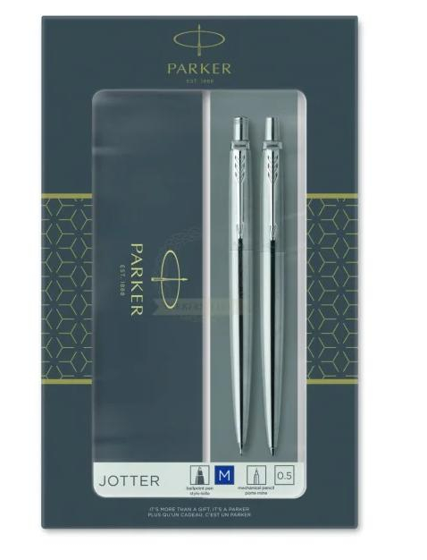 17427699123374-parker2093256setdaregalopennaematitapennaconpuntaasferamatitameccanicaconfezione