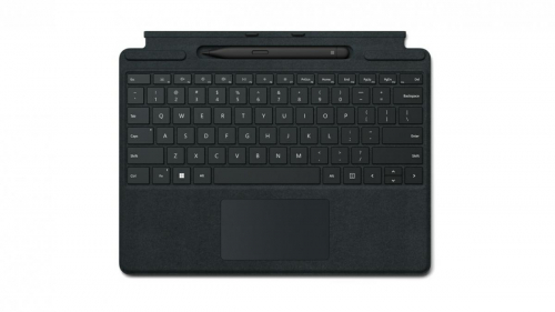 17427699156015-microsoftsurfaceprosignaturekeyboardwslimpen2italianomicrosoftcoverportnero