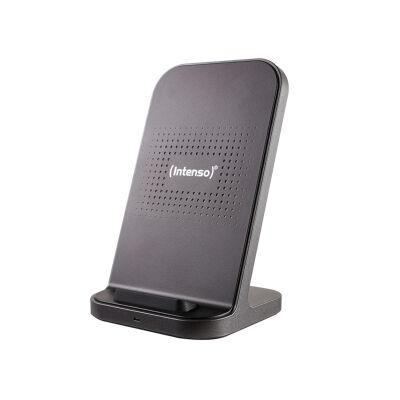17427699532698-intensobsa2smartphonenerousbcaricawirelessricaricarapidainterno