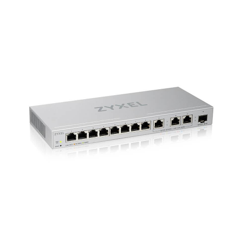 17427700715728-zyxelxgs125012gestito10gethernet100100010000grigio
