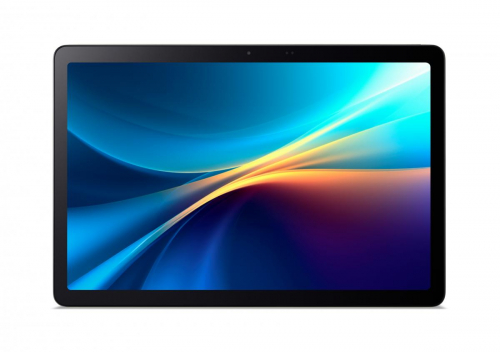 17427701500342-acericoniav11v111183vsmediatek128gb279cm116gbwifi580211acandroid14champagnegrigio