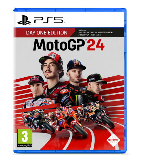 17427701614365-plaionmotogp24standardingleseplaystation5