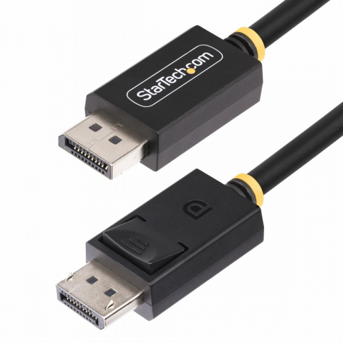 17427705342722-startechcomcavodisplayport21da1mcavodisplayportdp40certificatovesaconuhbr10hdrhdcp228k60hz4k144hzwdsc12a40gbpscavodp21cavopermonitoruhdmm