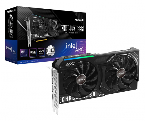 17427707673753-asrockintelarcb580challenger12gbocgddr6