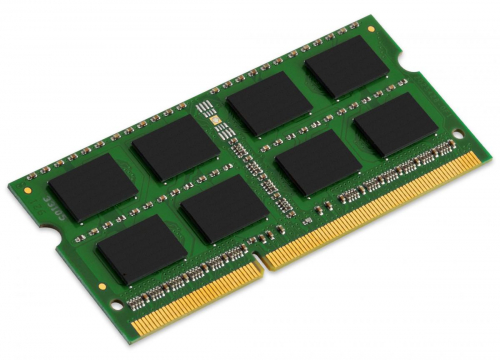 17427711215272-kingstontechnologyvalueram4gbddr31600memoria1x4gb1600mhz