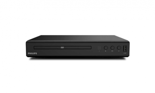 1742771136074-philips2000seriestaep200lettoredvdnero