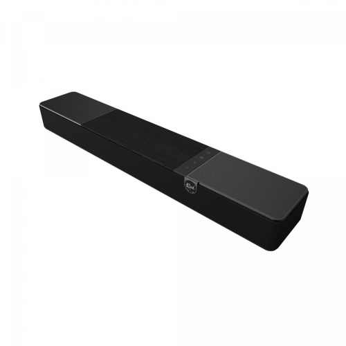1742771311885-klipschflexuscore100nero21canali100w