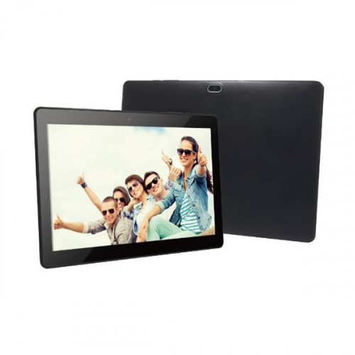 17427714754619-newmajestictab714rockchip16gb256cm1012gbwifi480211nandroid90nero