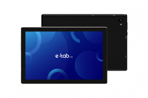 17427715193618-microtechetablte4gtigre64gb256cm1014gbwifi580211acandroid10nero
