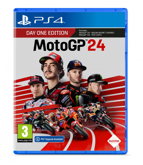 17427715292037-plaionmotogp24standardingleseplaystation4