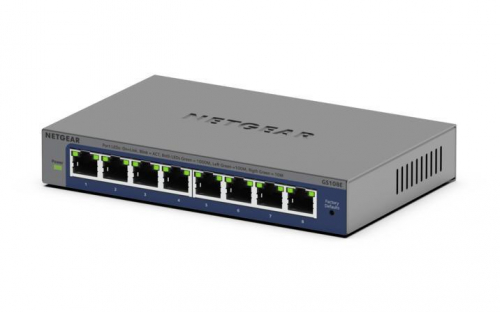17427717763164-netgeargs108ev4nongestitol2l3gigabitethernet101001000grigio