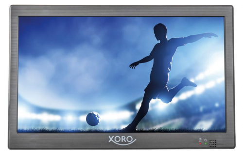 17427719446615-xoroptl1050v2tvportatilegrigio254cm10lcd1024x600pixel