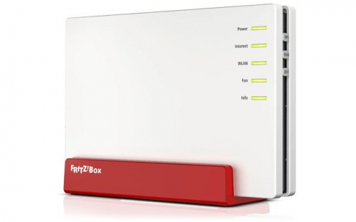 17427719647036-fritzbox7583vdslintrouterwirelessgigabitethernetdualband24ghz5ghzrossobianco