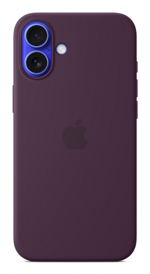 17427720618524-applecustodiamagsafeinsiliconeperiphone16plusprugna