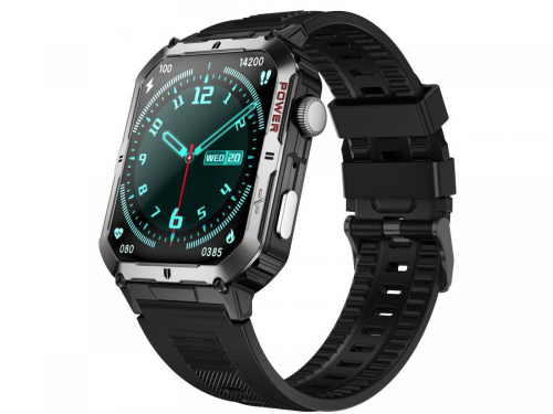17427721538738-trevitfit500s523cm206amoleddigitaletouchscreenargento