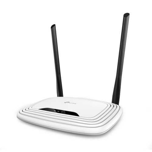 17427722148059-tplinktlwr841nrouterwirelessfastethernetbandasingola24ghzbianco