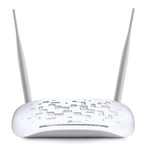 17427722361338-tplinktdw9970routerwirelessfastethernetbandasingola24ghzbianco