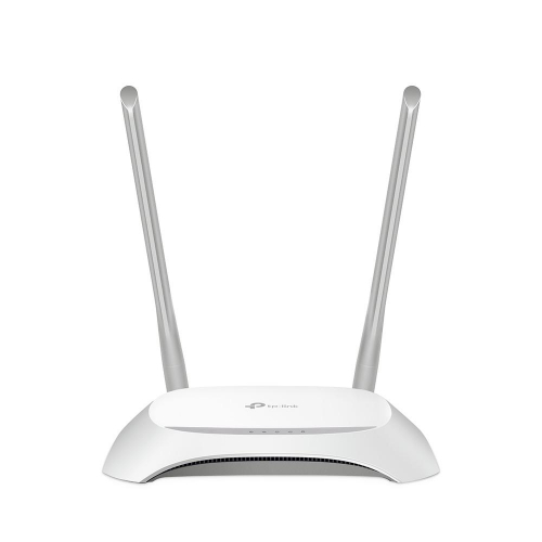 17427723132124-tplinktlwr850nrouterwirelessfastethernetbandasingola24ghzgrigiobianco