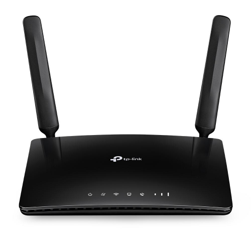 17427723176839-tplinktlmr6500vrouterwirelessfastethernetbandasingola24ghz4gnero