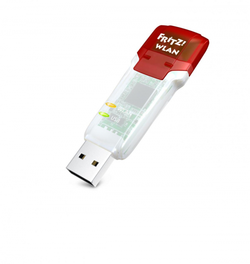 17427723415695-fritzwlanstickac860866mbits