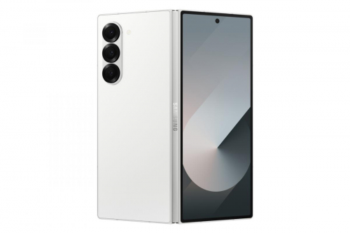 17427725226994-samsunggalaxyzfold6onlineexclusive