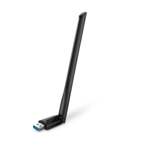 17427725655543-tplinkarchert3upluswlan867mbits