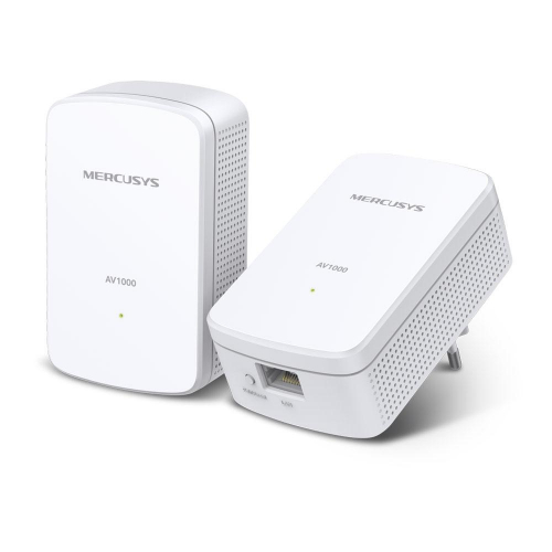 17427725776303-tplinkmp500kitadattatorediretepowerline1000mbitscollegamentoethernetlanbianco1pz