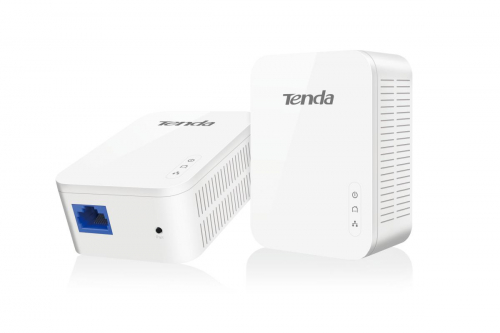 17427726024216-tendaph31000mbitscollegamentoethernetlanbianco2pz