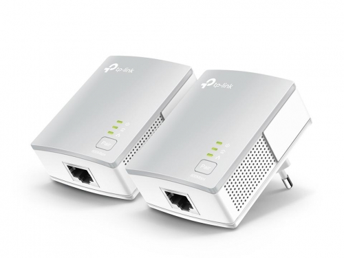 174277261609-tplinktlpa4010kit600mbitscollegamentoethernetlanbianco2pz
