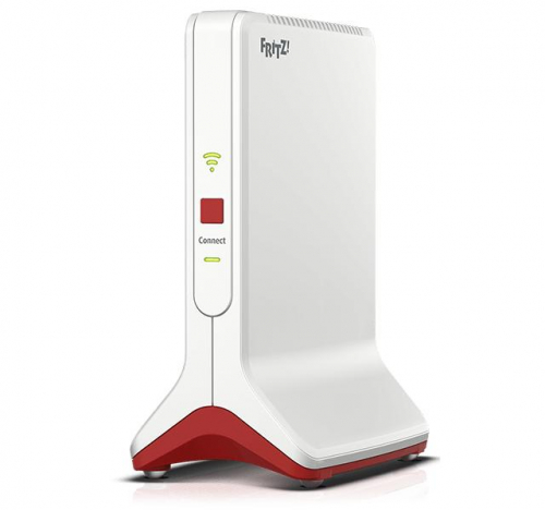 17427726388166-fritzrepeater60006000mbitsbianco