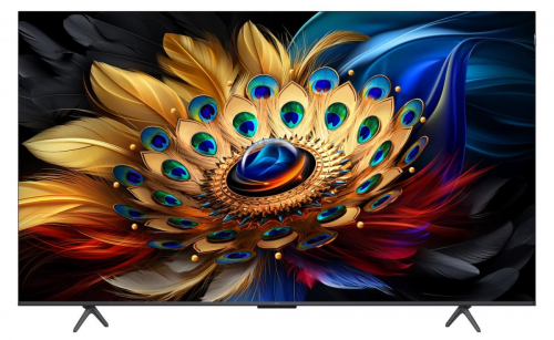 17427726550167-tclc6975c69btv1905cm754kultrahdsmarttvwifititanio450cdm