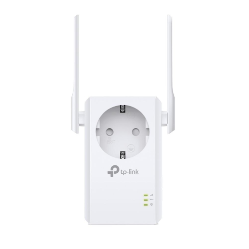 17427727139889-tplinktlwa860readattatorediretepowerline300mbitscollegamentoethernetlanwifibianco1pz