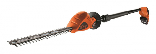 17427729720098-blackdeckergtc1843l20qwtosasiepedoppialama32kg