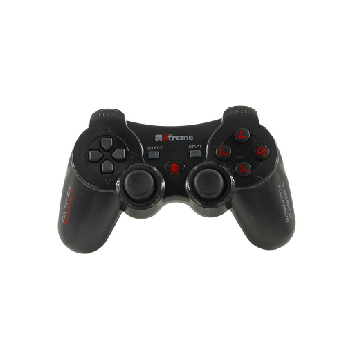 17427733506263-xtreme90304joypadwirelessbtmultiax