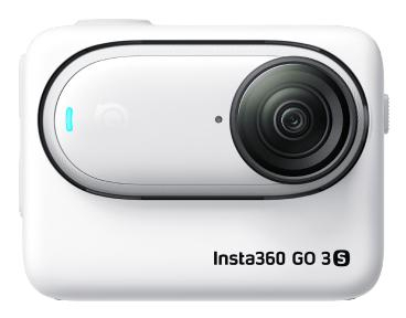 17427734341466-insta360go3sfotocamerapersportdazione4kultrahdwifi391g64gb