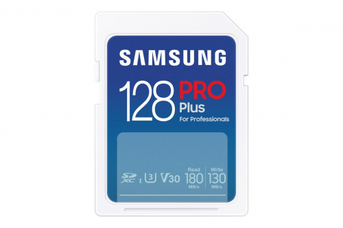 17427736740671-samsungproplussdcardschedadimemoria128gb2023