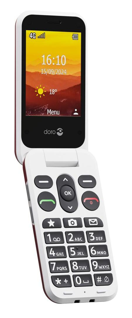 17427739917844-doroleval31711cm281427grossobiancotelefonocellularebasico