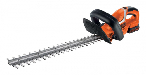 17427741136142-blackdeckergtc1845l20qwtosasiepedoppialama26kg