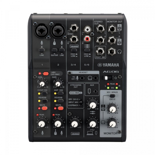 17427742687764-yamahaag06mk26canalinero