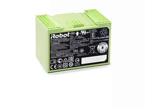 17427742849702-irobot4624864accessorioericambioperaspirapolverebatteriarobotaspirapolvere