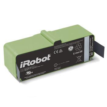 17427744106473-irobot4462425accessorioericambioperaspirapolverebatteriarobotaspirapolvere