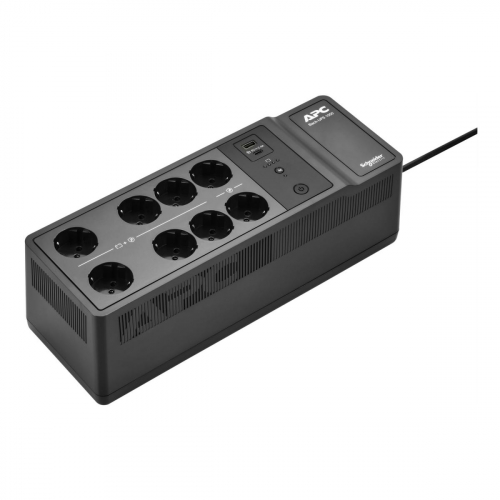 17427745463205-apcbe1050g2itgruppodicontinuitaupsstandbyoffline105kva600w8presaeac