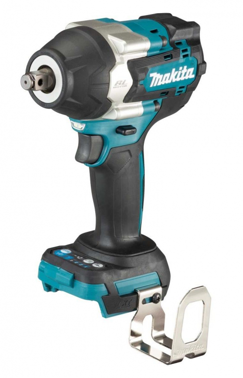 17427746758274-makitadtw700zavvitatoreabatteria122200girimin700nmverde