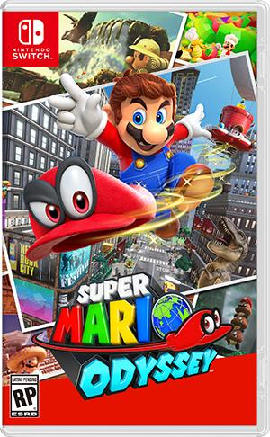 17427747805383-nintendosupermarioodysseynswstandarditanintendoswitch