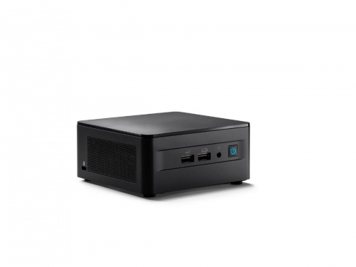 17427748693521-intelnuc12prokitnuc12wshi3ucffneroi31220p