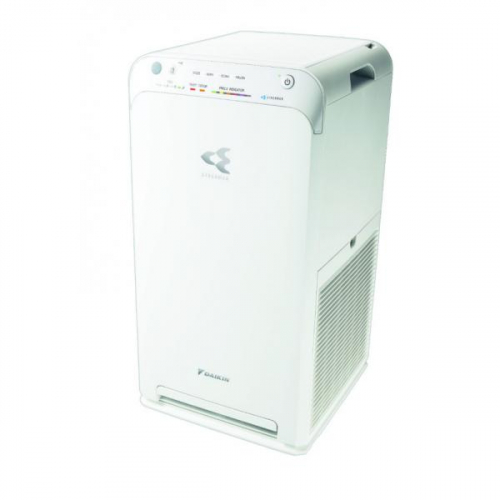 17427749974766-daikinmc55wpurificatore82m53db37wbianco
