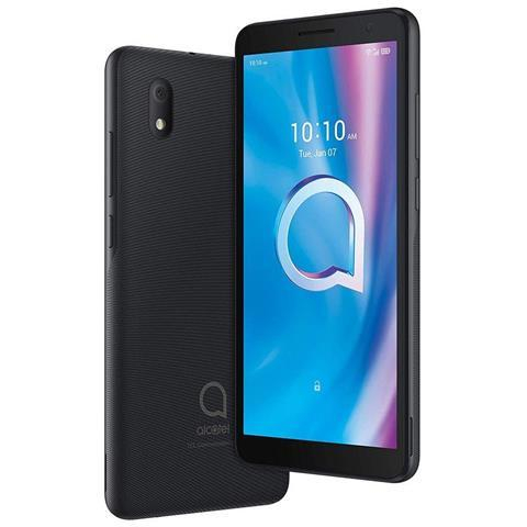 17427750280803-alcatel1b14cm55android104gmicrousb2gb32gb3000mahnero