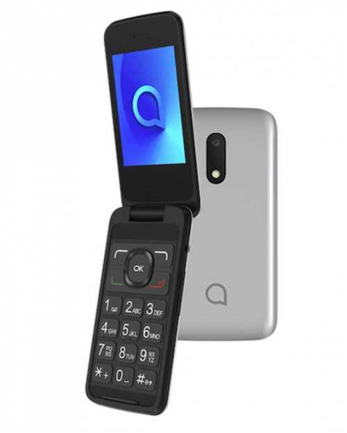 1742775037731-alcatel3025x711cm28108gargentotelefonocellularebasico