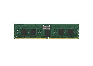 17427750815038-kingstontechnologykthpl548s816gmemoria16gb1x16gbddr54800mhzdataintegritycheckverificaintegritadati