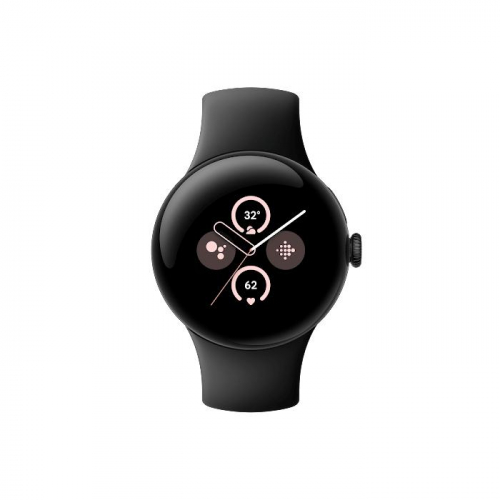 17427751752576-googlepixelwatch2amoled41mmdigitaletouchscreennerowifigpssatellitare